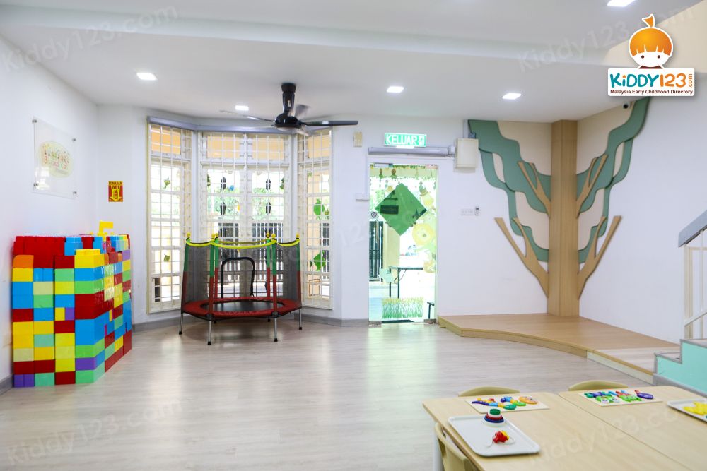 beyond-kids-montessori-bandar-puteri-puchong beyond-kids-montessori-bandar-puteri-puchong