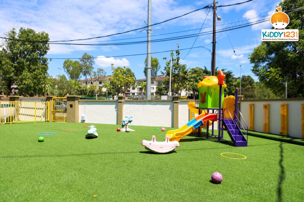 beyond-kids-montessori-bandar-puteri-puchong beyond-kids-montessori-bandar-puteri-puchong
