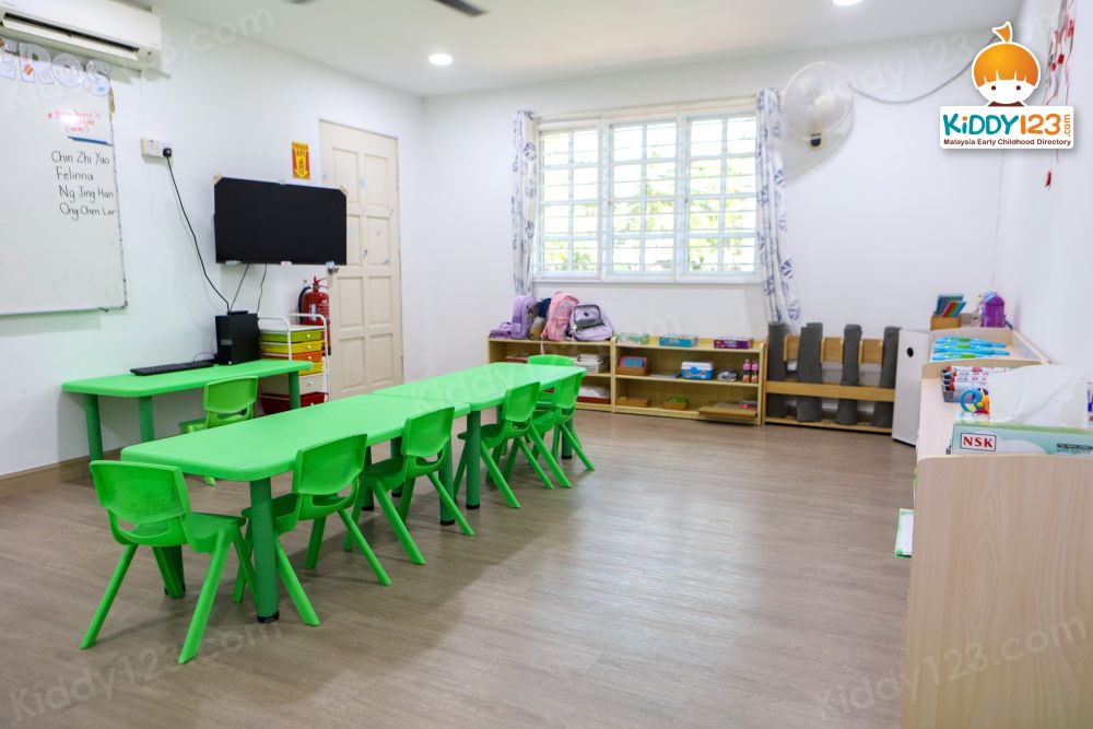 beyond-kids-montessori-bandar-puteri-puchong beyond-kids-montessori-bandar-puteri-puchong