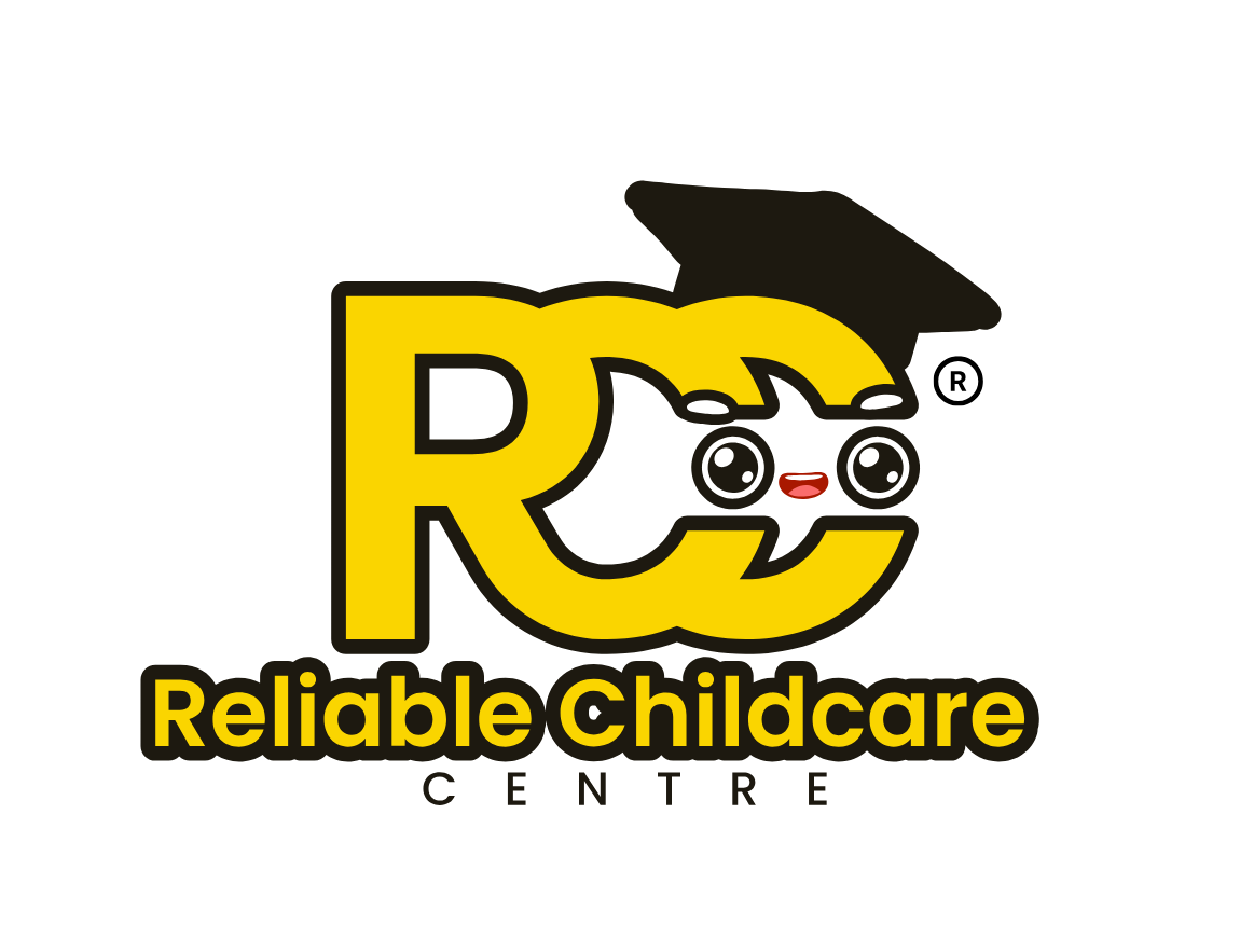 Sunshine Early Years, Taman Megah (Petaling Jaya)