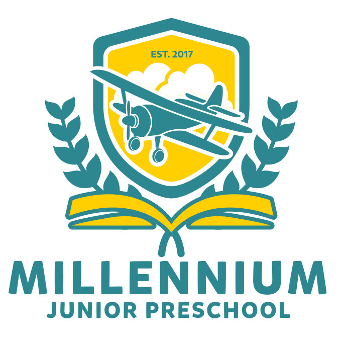 Millennium Junior Preschool, Seri Kembangan
