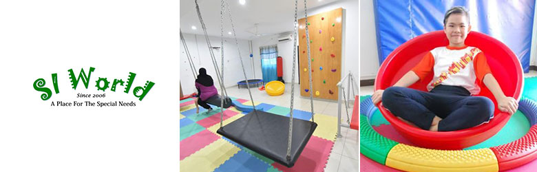 https://www.kiddy123.com/article/seed-connections-child-and-family-psychology-and-learning-center-bukit-jalil/