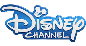Disney Channel – June Highlights!