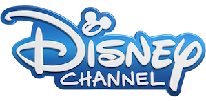 Disney Channel – July 2015 Highlights