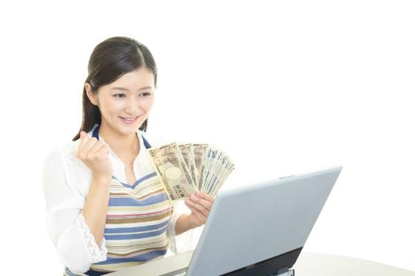 Opportunities to Make Money as a Stay-at-Home-Mom (SAHM)