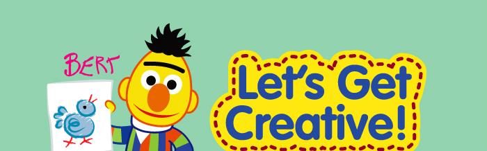 Let’s get creative with LetzHop™!