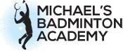 Michael’s Badminton Academy – Taman Megah, Petaling Jaya