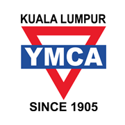 YMCA KL Judo Club