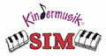 Kindermusik At SIM (Dua Space Dance Theatre Academy) – Puchong, Selangor