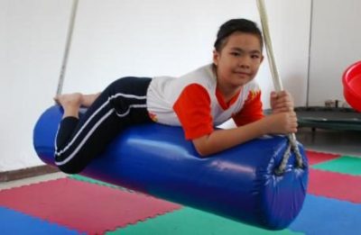 SI World Special Needs Centers, Malaysia