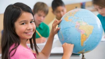 Asian vs. Western Education Asian vs. Western Education