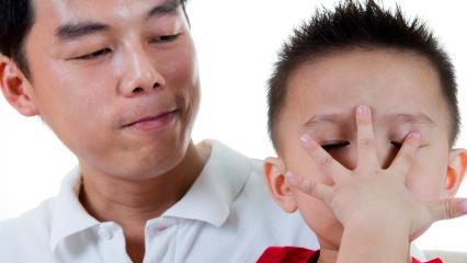 How to Handle Your Toddlers’ Tantrums How to Handle Your Toddlers’ Tantrums