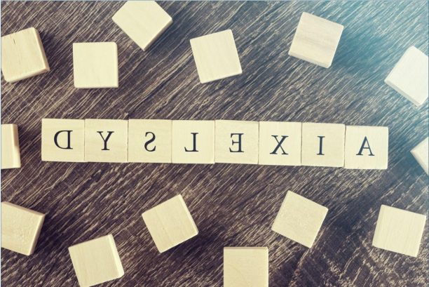 Dyslexic Children – Learning Programs To Help Them Succeed