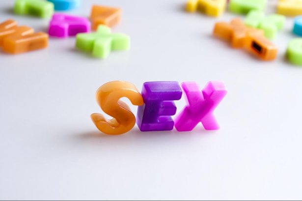 Protect Your Child From Sexual Abuse