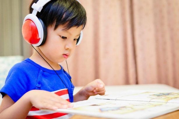 Eye Level Math Online: What Are The Strengths?