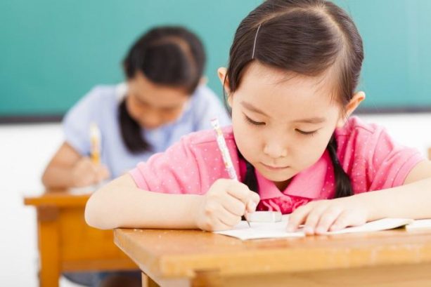 6 Unique Ways A Primary Years Program Benefit Young Students