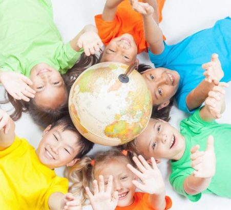 Tuition Fees for 45 International Preschools in Klang Valley
