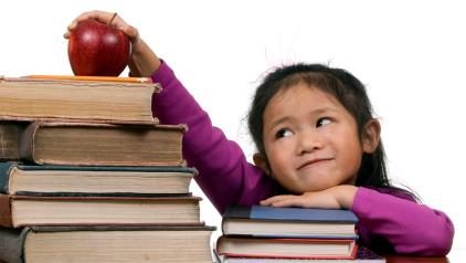 Different Teaching Methods in Malaysian Pre-Schools Different Teaching Methods in Malaysian Pre-Schools