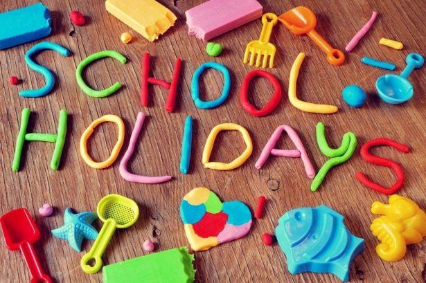 5 Places to Visit in Kuala Lumpur with Kids During the School Holidays