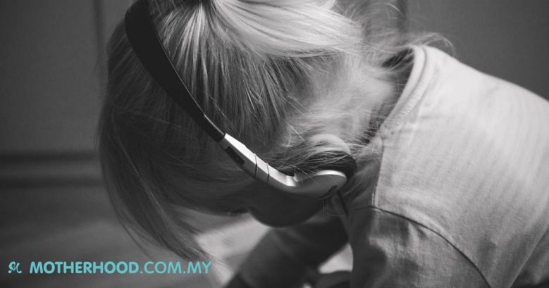 Does Music Help With Your Baby’s Development?