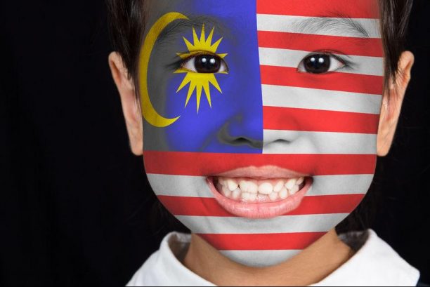 Malaysia – An International Education Hub