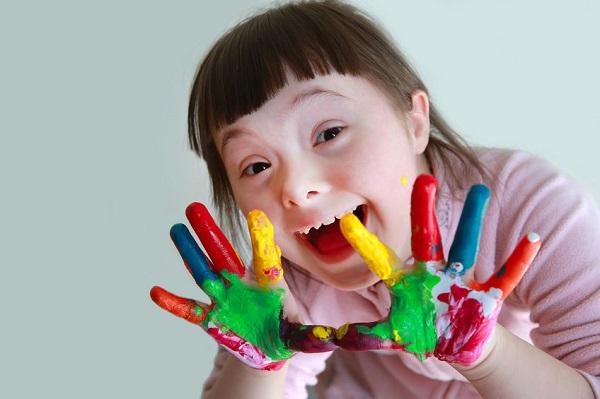 Special Needs Education for Children – Malaysian Overview