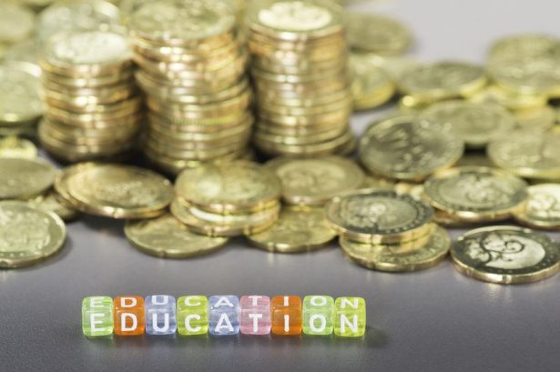 Costs of International Education in Malaysia