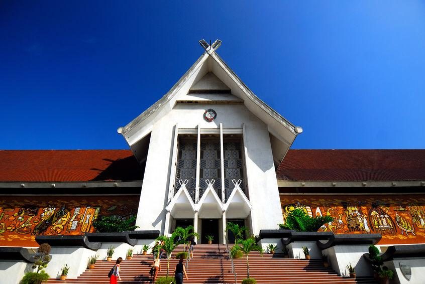 10 Indoor Educational Attractions For Children In The Klang Valley 10 Indoor Educational Attractions For Children In The Klang Valley