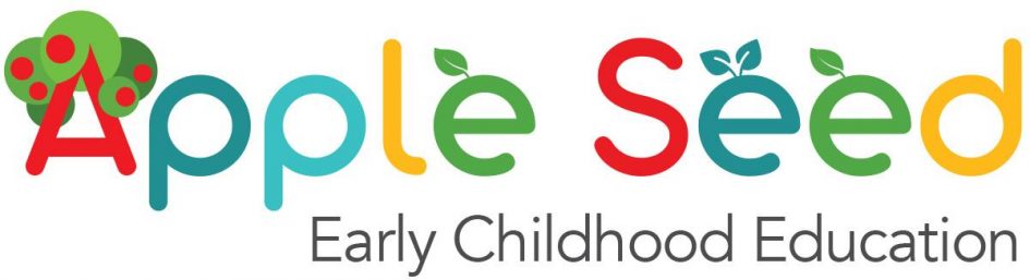 Sunshine Early Years, Taman Megah (Petaling Jaya)