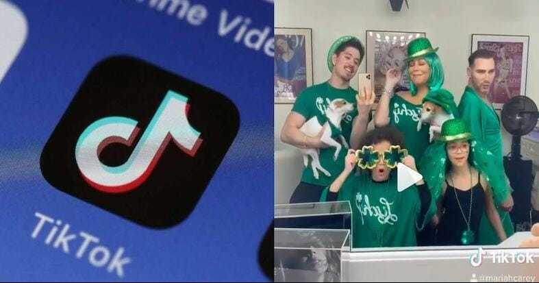 Household Gone TikTok Crazy? Keep Your Kids Safe With These 9 Steps!