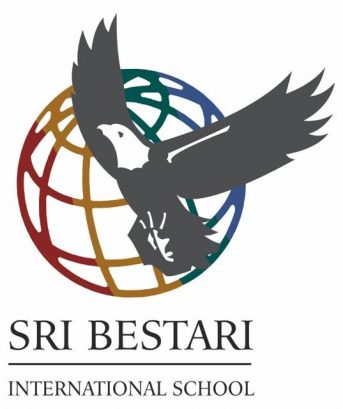 Sri Bestari International School (Primary & Secondary), Bandar Sri Damansara
