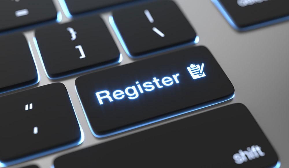 3 Ways to Increase Enrolment for Your School