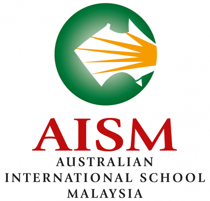 Australian International School Malaysia (Preschool & Early Years), Seri Kembangan