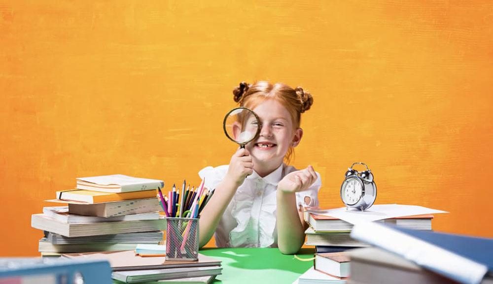 School Preparedness After Home Learning in Lockdown
