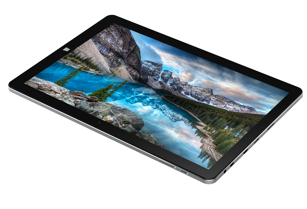 Cheap Tablets for Kids Online Learning (Below RM1,000) Cheap Tablets for Kids Online Learning (Below RM1,000)