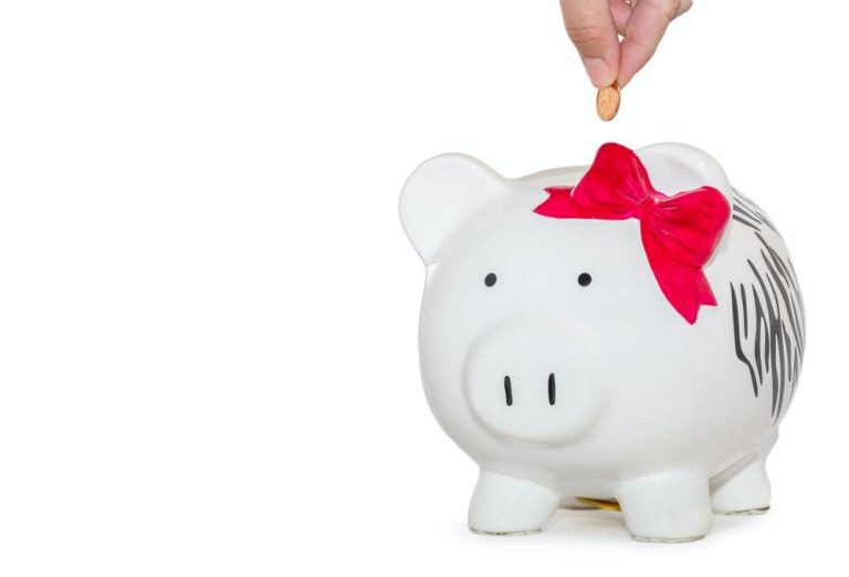 Does My Child Need a Special Needs Trust Fund?