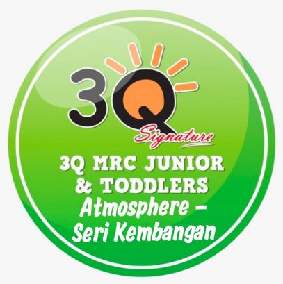 Sunshine Early Years, Taman Megah (Petaling Jaya)