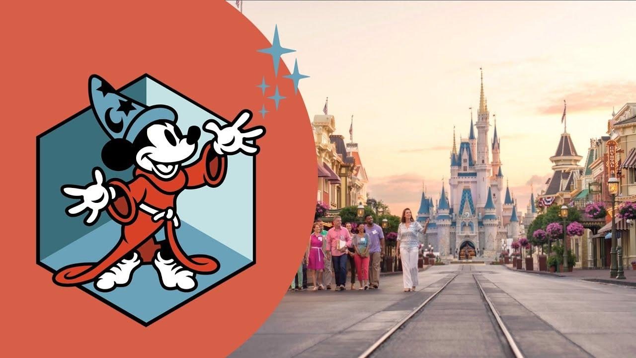 FREE Disney Online Classes for Kids FREE Disney Online Classes for Kids
