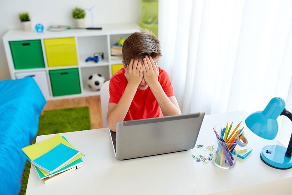 10 Essential Ways Teachers Can Stop Cyberbullying