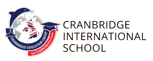 Sri KDU International School (Early Years), Kota Damansara