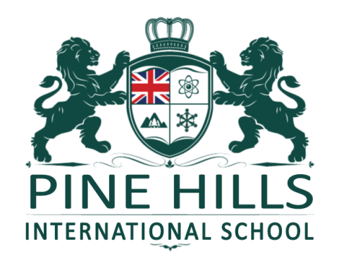 Pine Hills International School (Early Years), Subang Jaya Pine Hills International School (Early Years), Subang Jaya