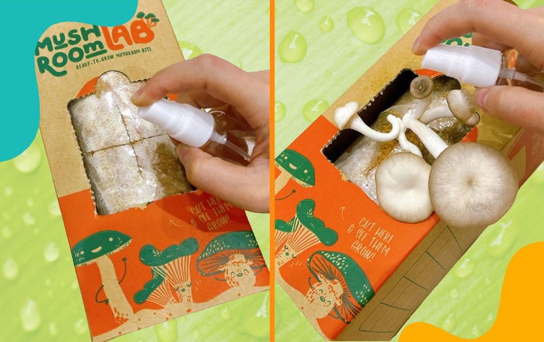 4 Fun DIY Activities For Kids