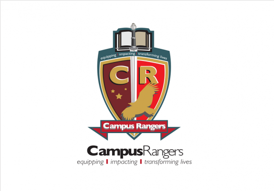 Sri Bestari International School (Primary & Secondary), Bandar Sri Damansara