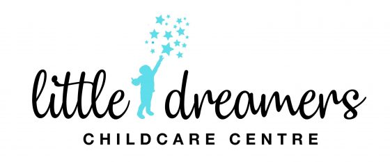 Little Dreamers Childcare Centre, Trinity Aquata, Sungai Besi
