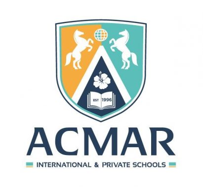 Acmar International & Private Schools (Primary & Secondary), Klang