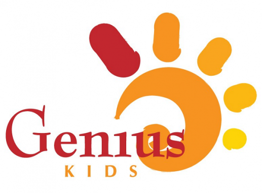 Sunshine Early Years, Taman Megah (Petaling Jaya)