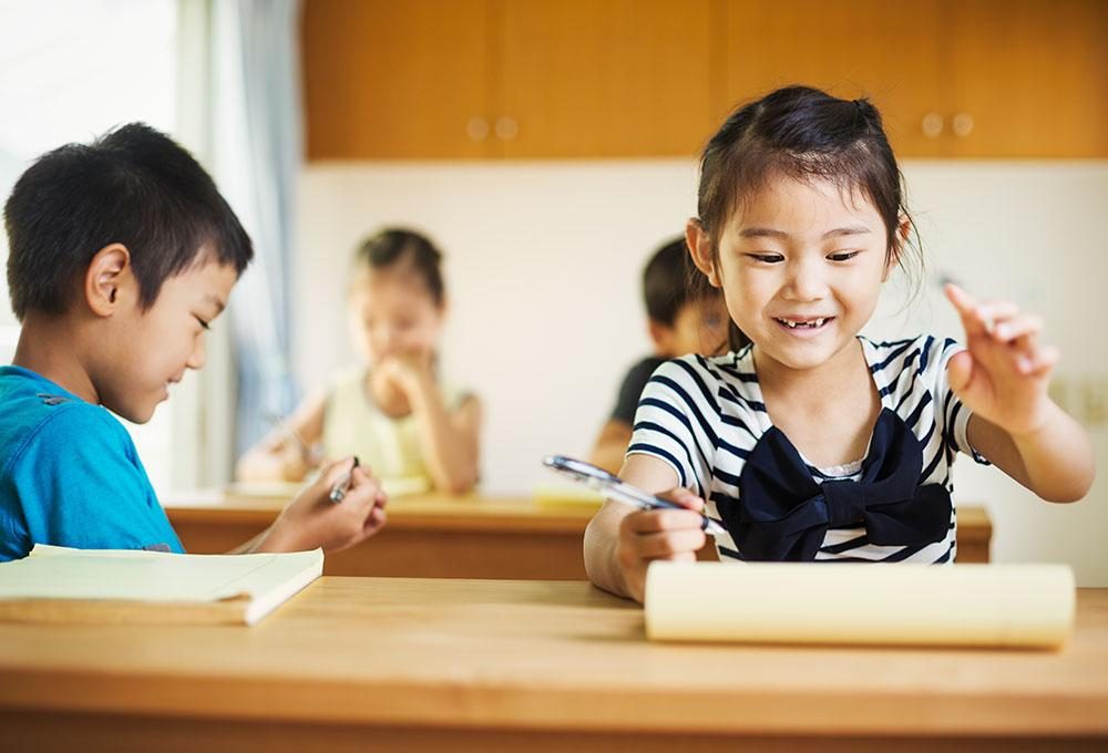 8 Most Frequently Asked Questions (FAQ) by Parents About Tuition or After-School Care Centres 8 Most Frequently Asked Questions (FAQ) by Parents About Tuition or After-School Care Centres
