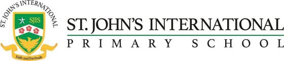 St. John’s International School (Primary & Secondary), Bukit Nanas