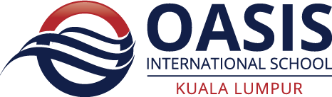 Oasis International School (Primary & Secondary), Bandar Rimbayu
