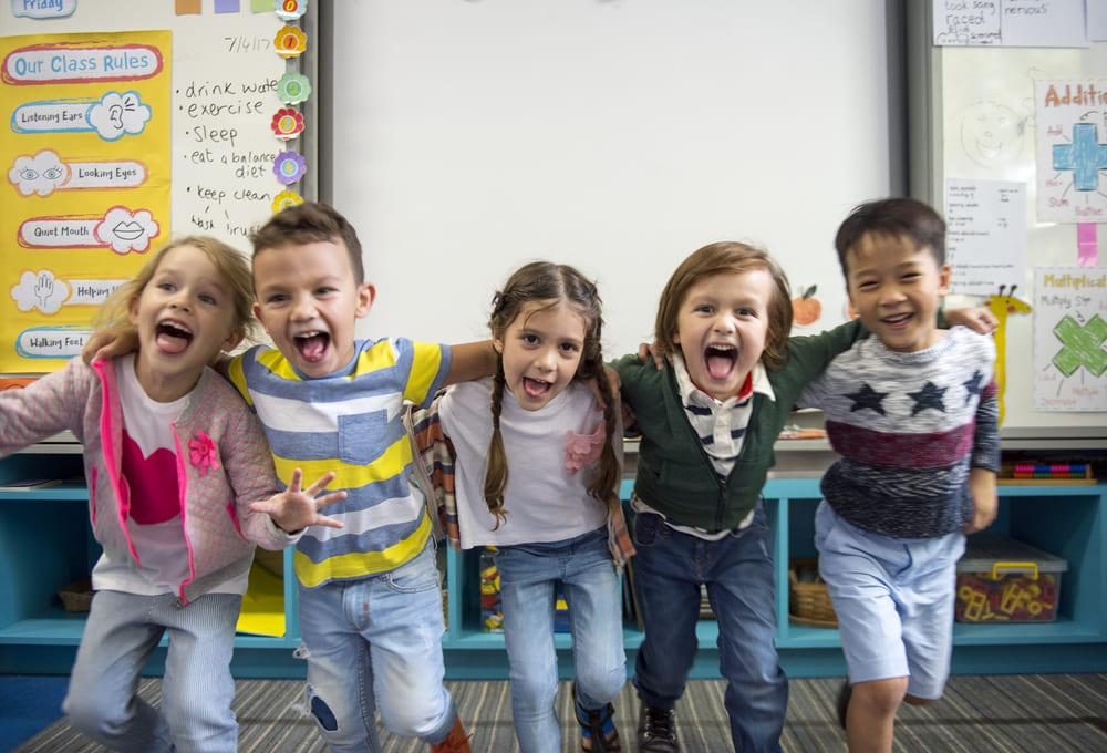 7 Types Of International Schools To Consider In Malaysia